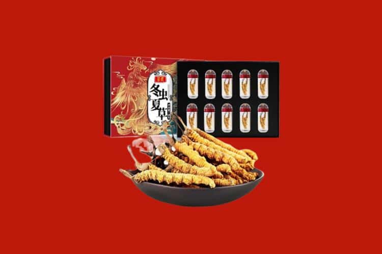 德阳市加油卡回收多少钱