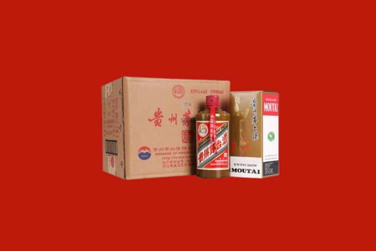 德阳市虫草回收商家